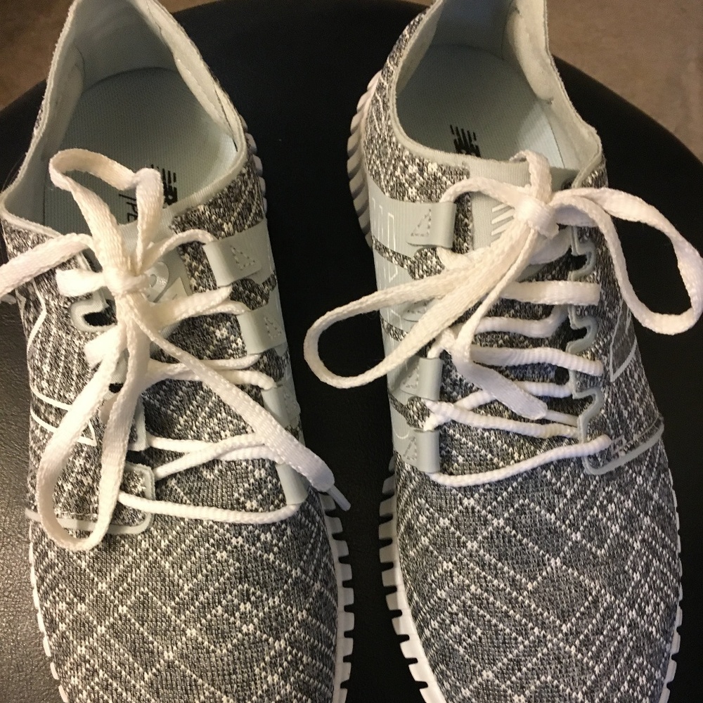 New Balance Response 2.0 Running Shoe